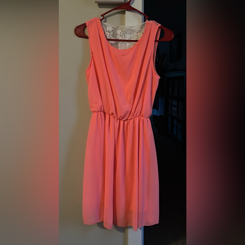 Sundress